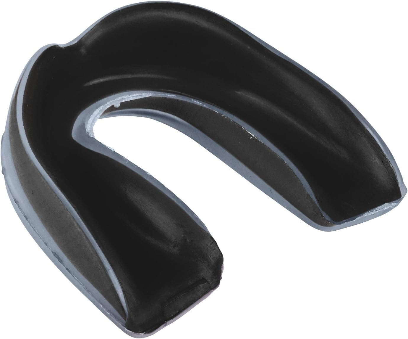 Wilson Youth DD Mouth Guard No Strap