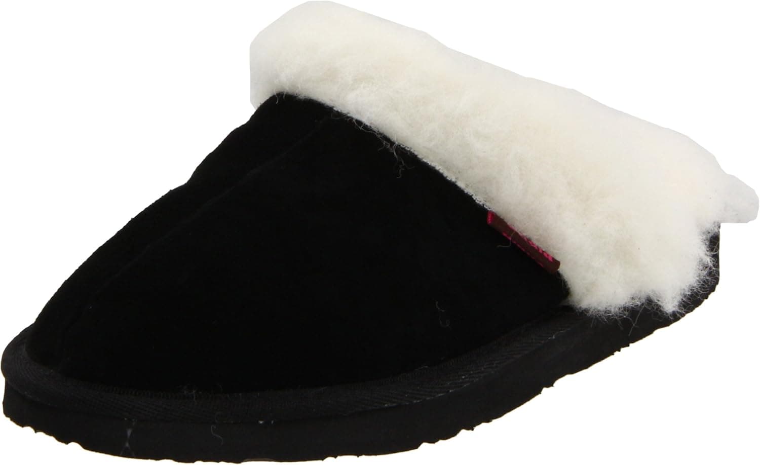 Ukala Women's Inala Slipper