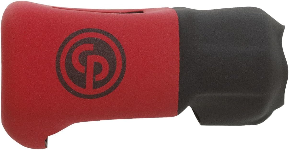 Chicago Pneumatic 8940172171 Protective Cover