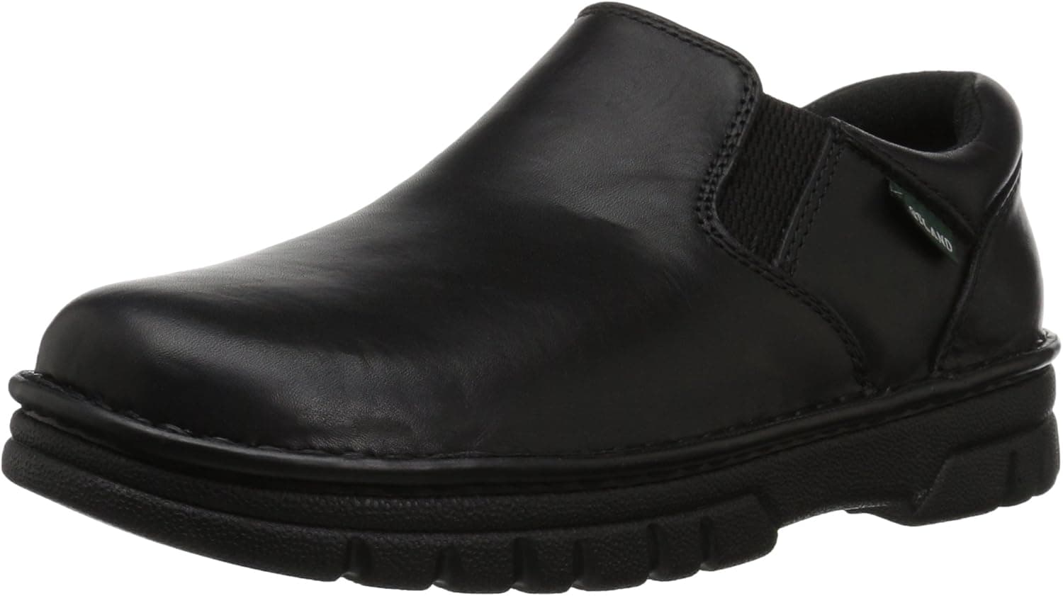 Eastland Men's Newport Slip-On Shoe