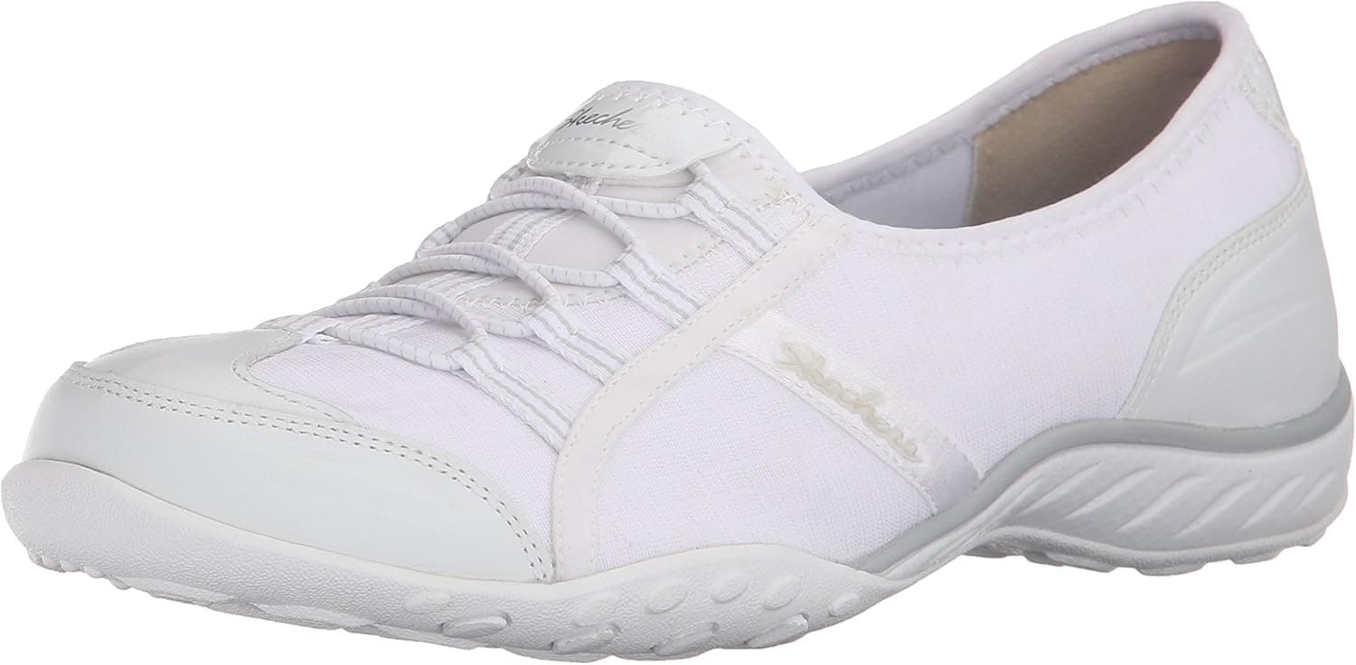 Skechers Sport Women's Good Life Fashion Sneaker
