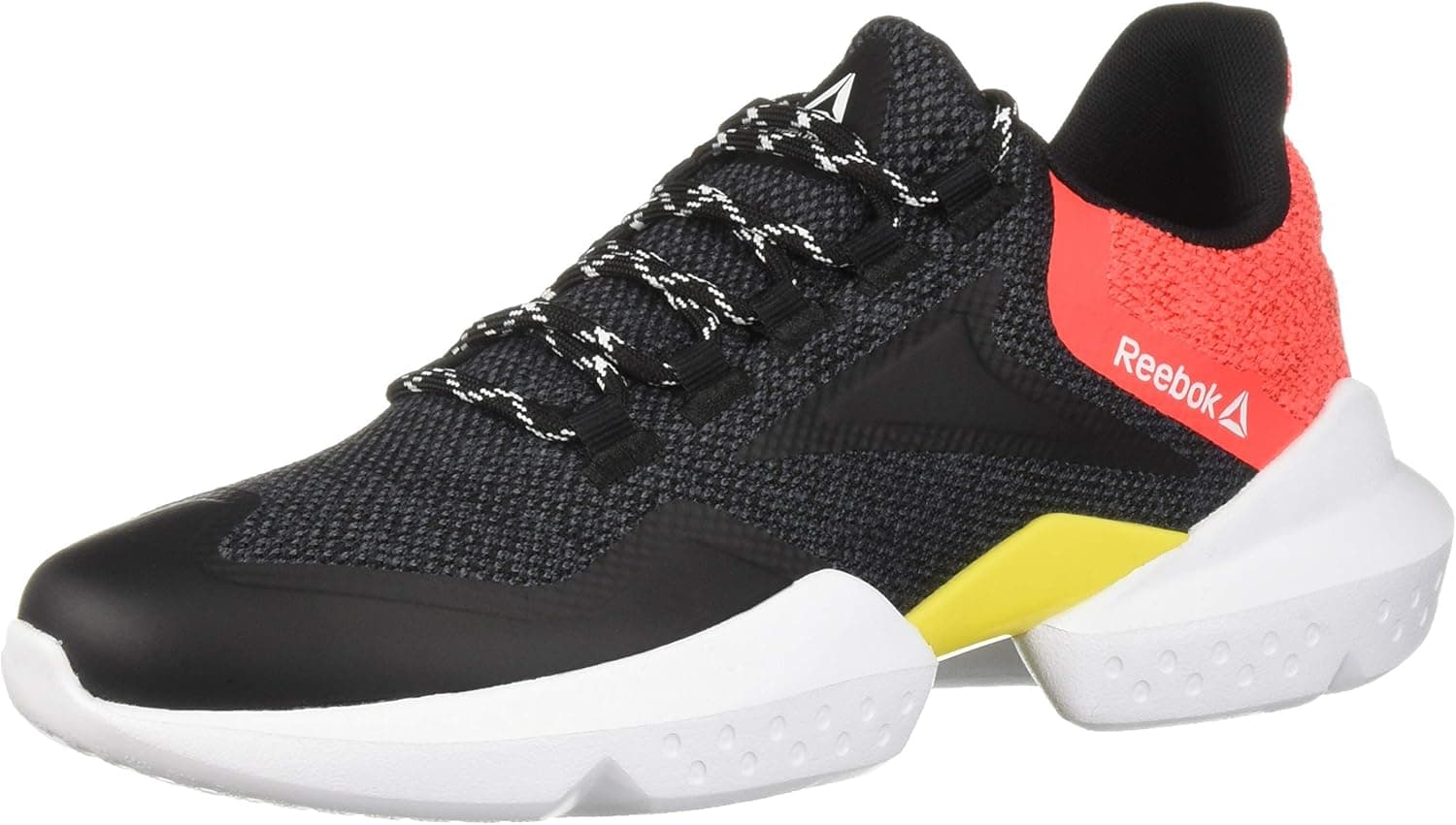 Reebok Women's Split Fuel