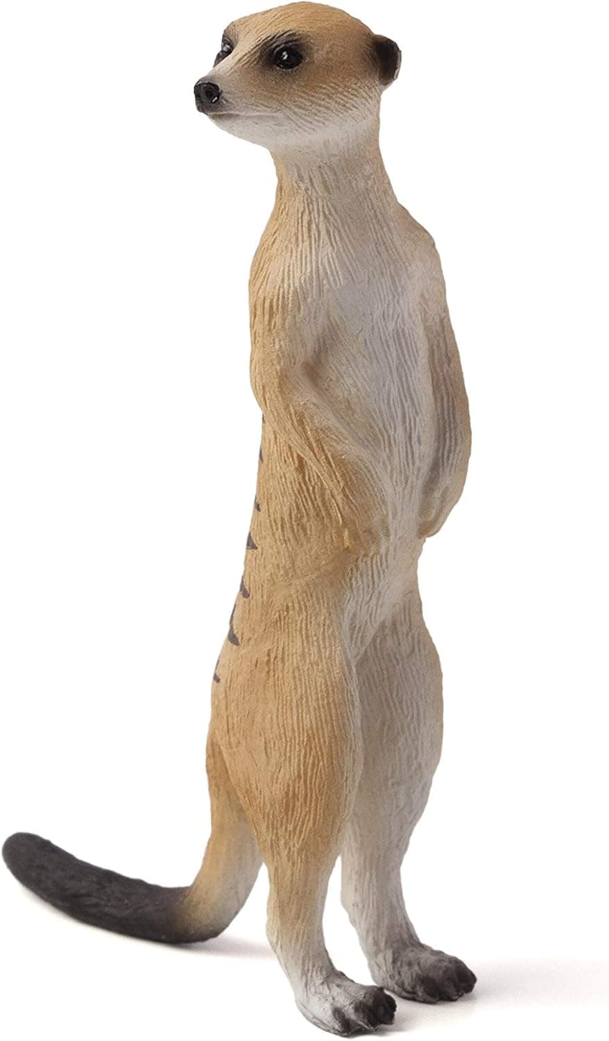 MOJO Meerkat Toy Figure
