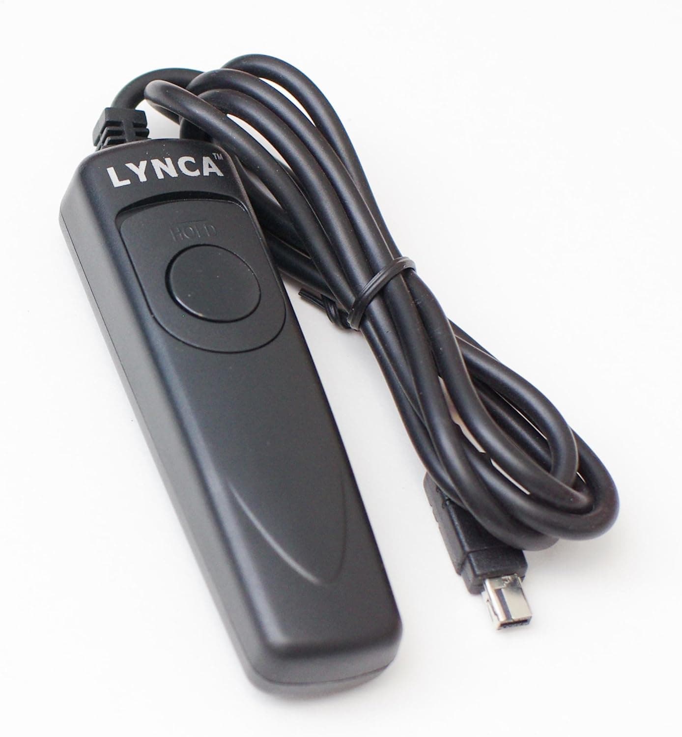 SFBAY Pro Remote Shutter Release Cable Compatible with Nikon MC-DC2 for Nikon Nikon D7100 D7000 D5300 D5200 D5100 D5000 D3200 D3100 D90