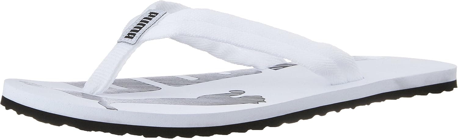 PUMA Men's Epic Flip 2 Sandal