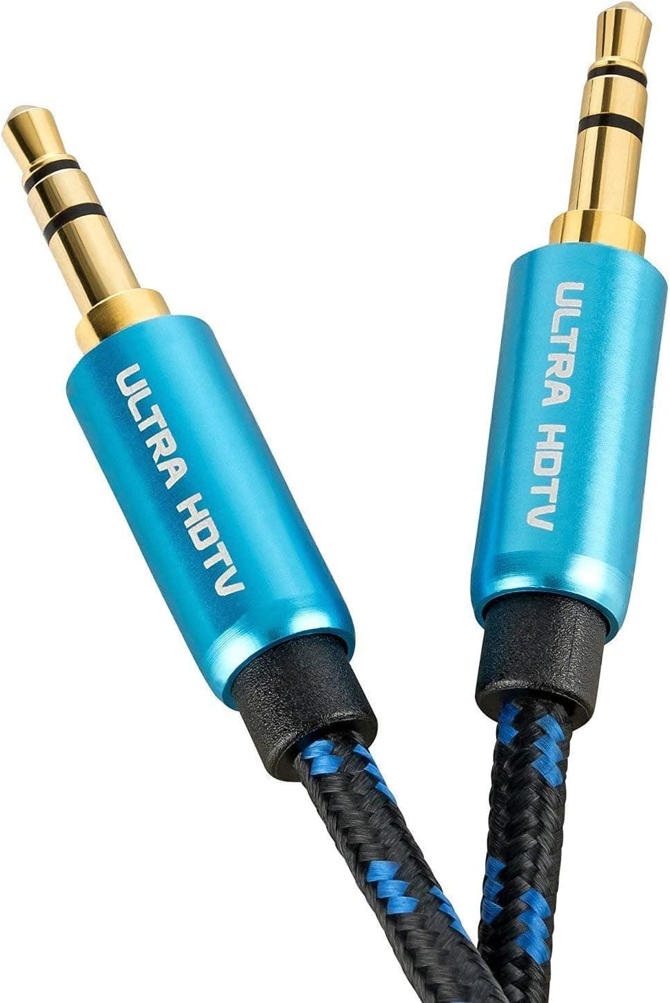 Long Range Signal Booster TV 6.35mm Mono 1/4" Male Stereo to XLR Male KTV,Microphone,fa2762