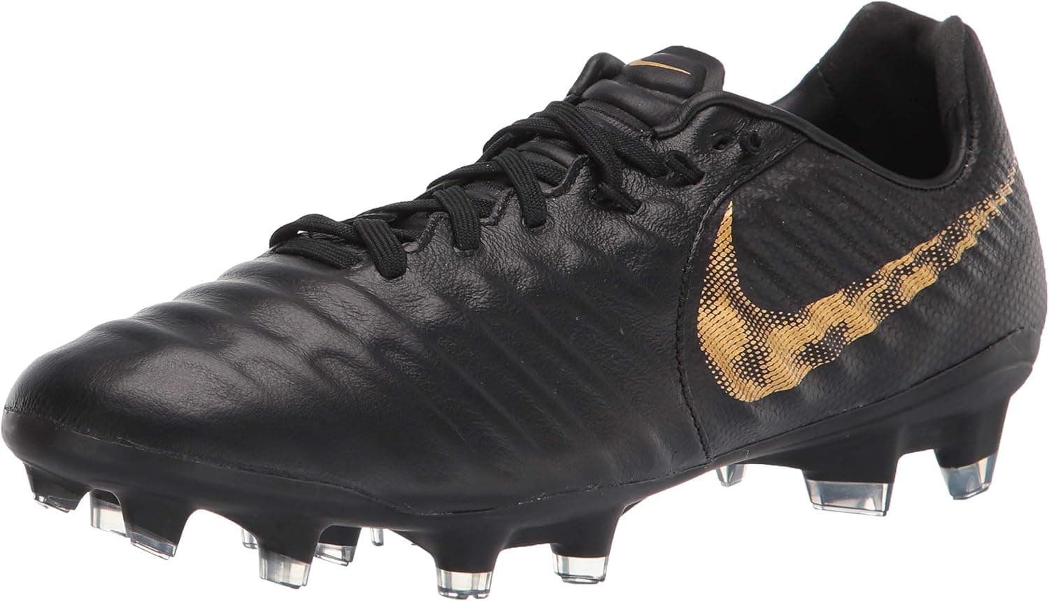Nike Legend 7 PRO FG Mens Soccer-Shoes AH7241