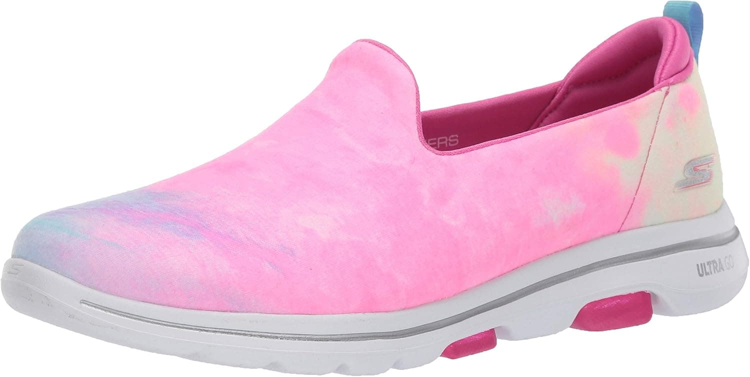 Skechers Women's Walking Sneaker