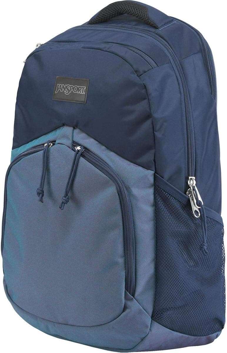 JanSport Digital Carry Recruit 2.0
