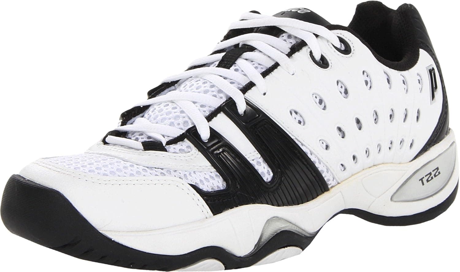 Prince Women's T22 W-W