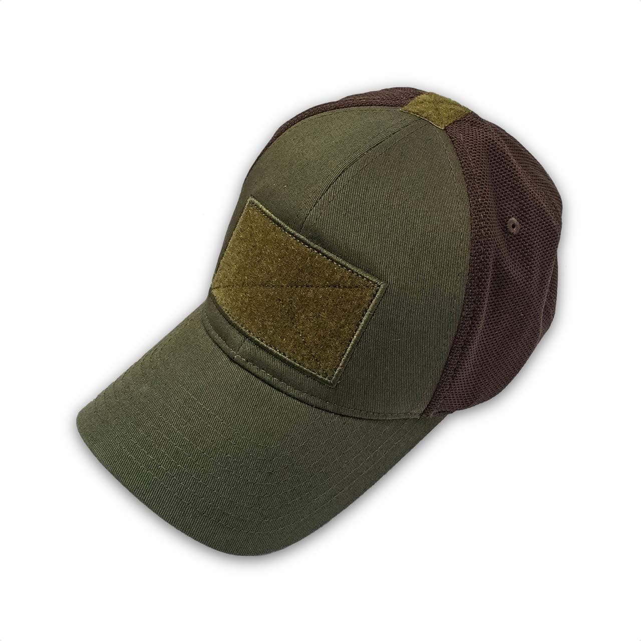Flexfit Blasting Cap