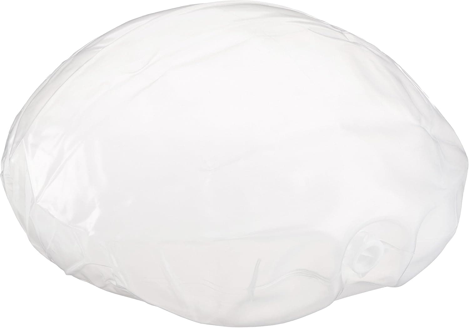 IKEA SAGOSTEN Cushion air Element (50167832) (Japan Import)
