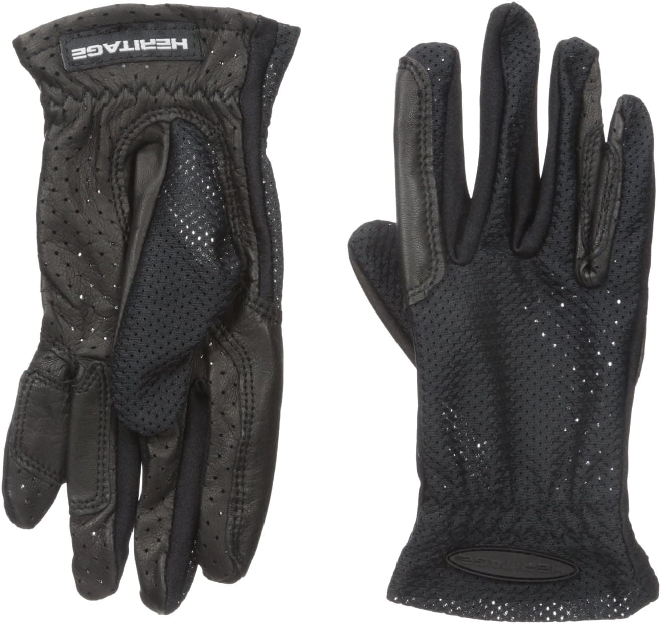 Heritage Pro-Flow Summer Show Glove