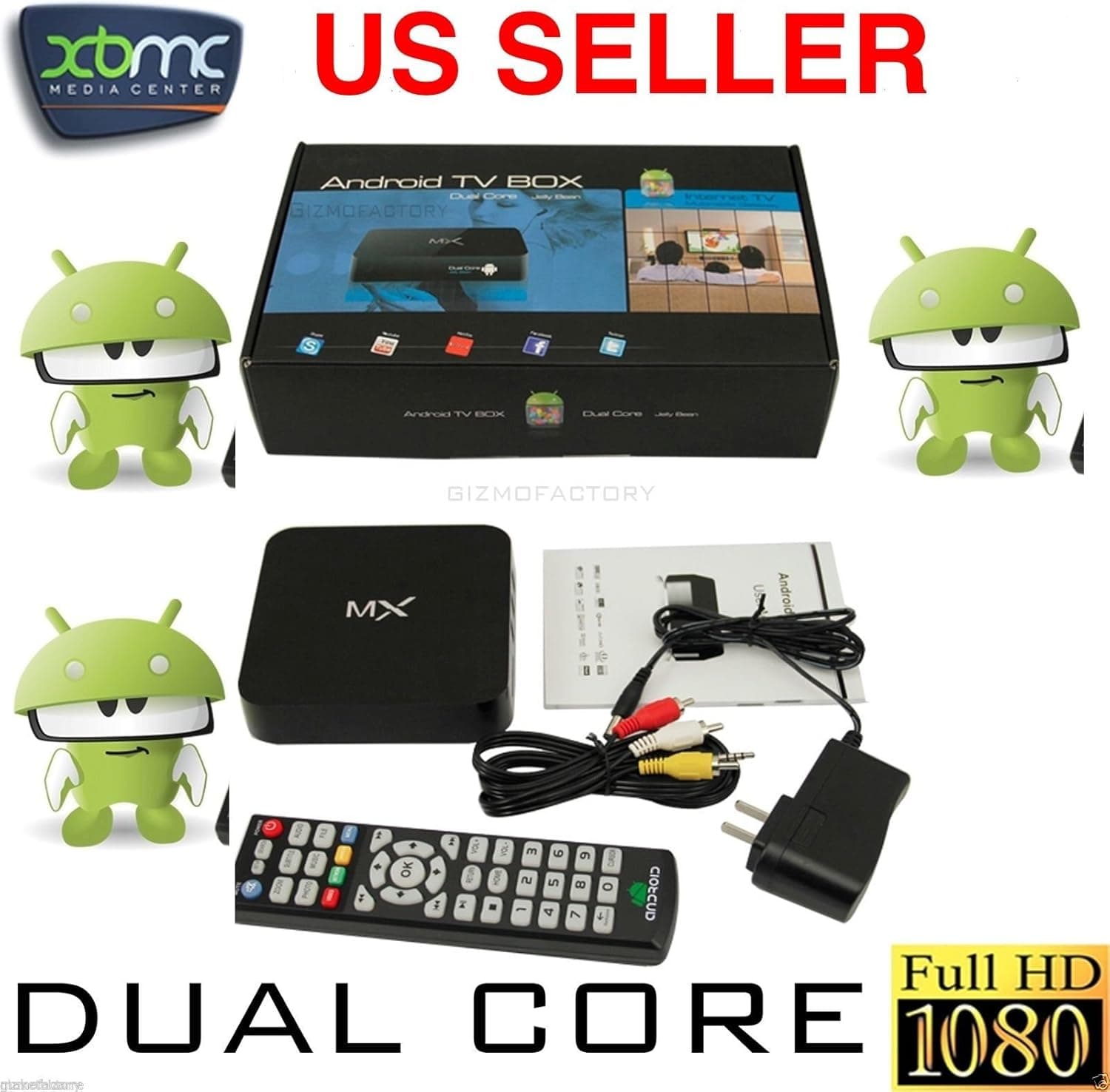 Vensmile-tech Mxmods Mx Box Fully Loaded (Best Xbmc Addons) Watch Any Movie, Tv, Sports and More No Bills