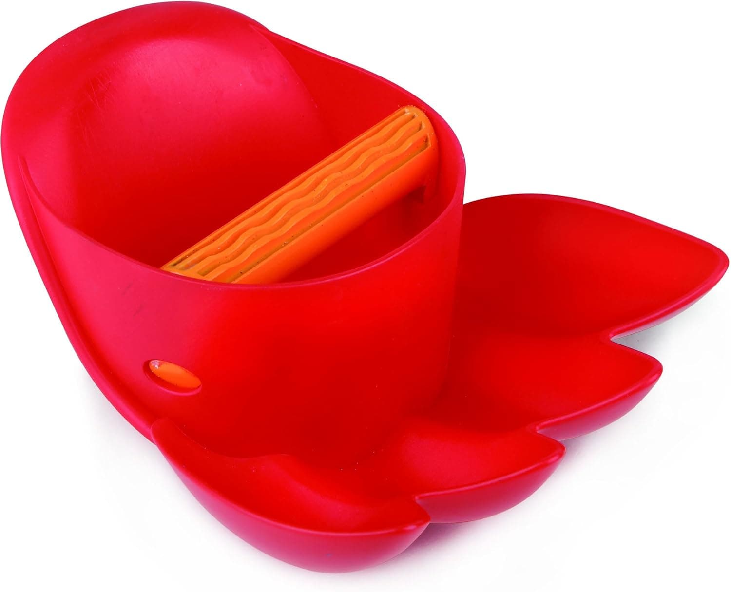 Hape Power Paw,Red (unit 6)