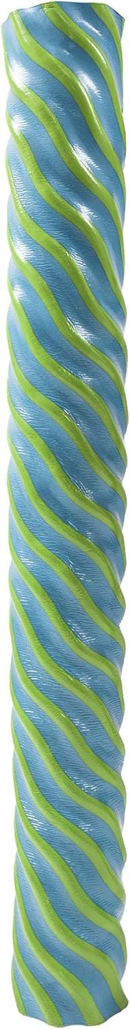 Fluid Aquatics Deluxe Pool Noodle