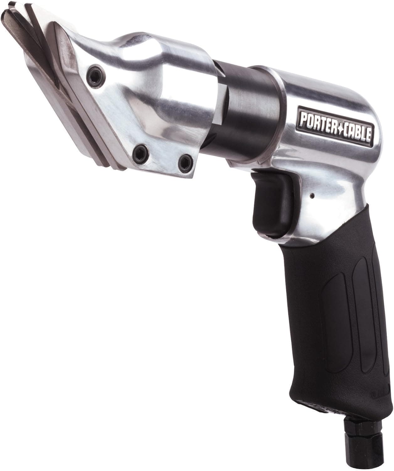 PORTER-CABLE PTX6 18 Gauge Pneumatic Shear