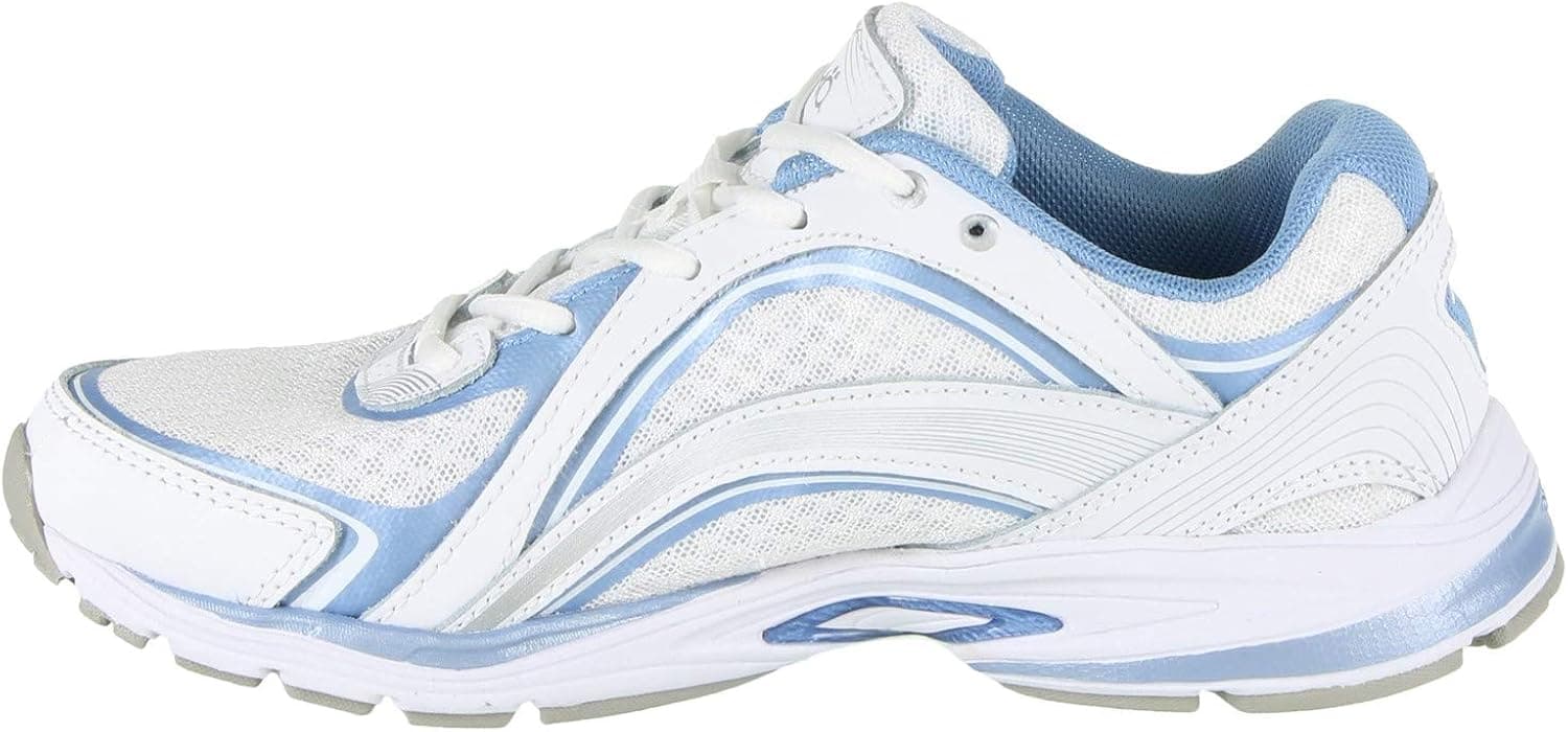 Ryka Women's Sky Walking Shoe