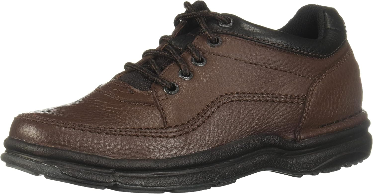 Rockport Men's World Tour Classic