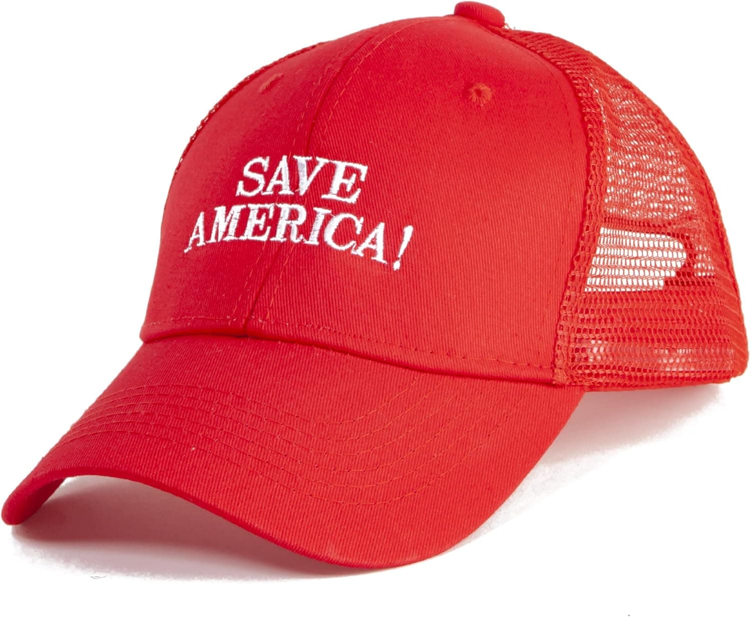 Stageya President Trump 2024 Hat Keep America Great Again Embroidered MAGA USA Bucket Baseball Cap Trump Hat