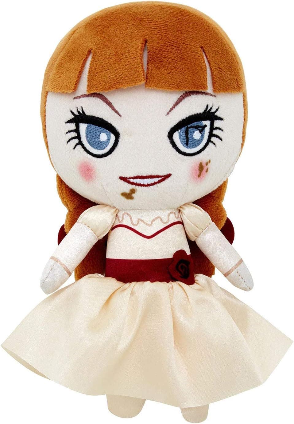 Funko Plush Annabelle Comes Home - Annabelle Collectible Figure (Exclusive)