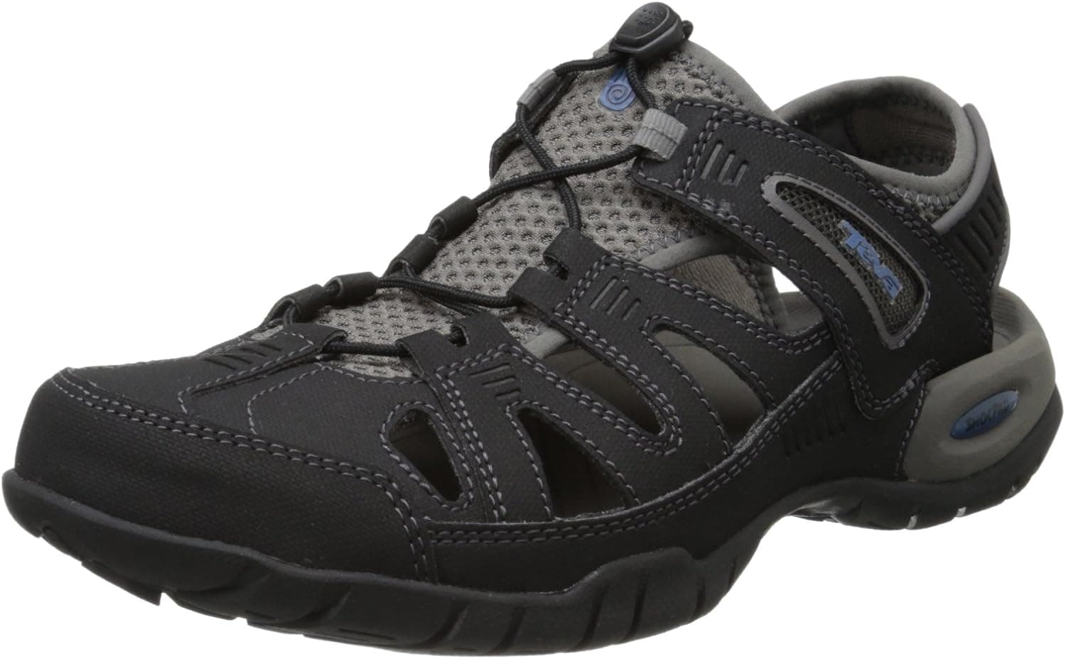 Teva Men's Abbett Sandal