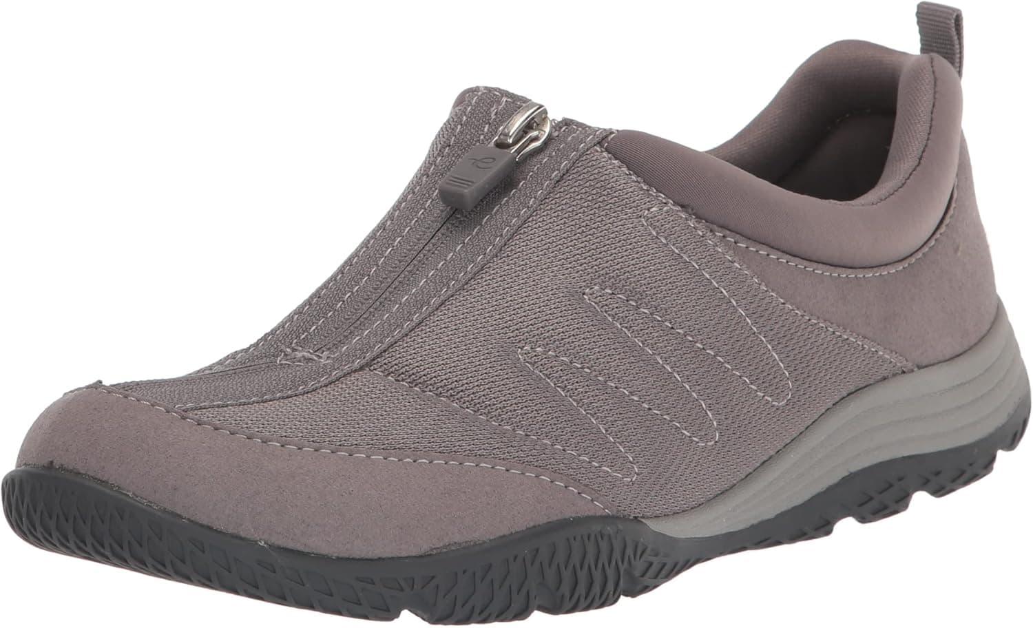 Easy Spirit Men's Bestrong 2