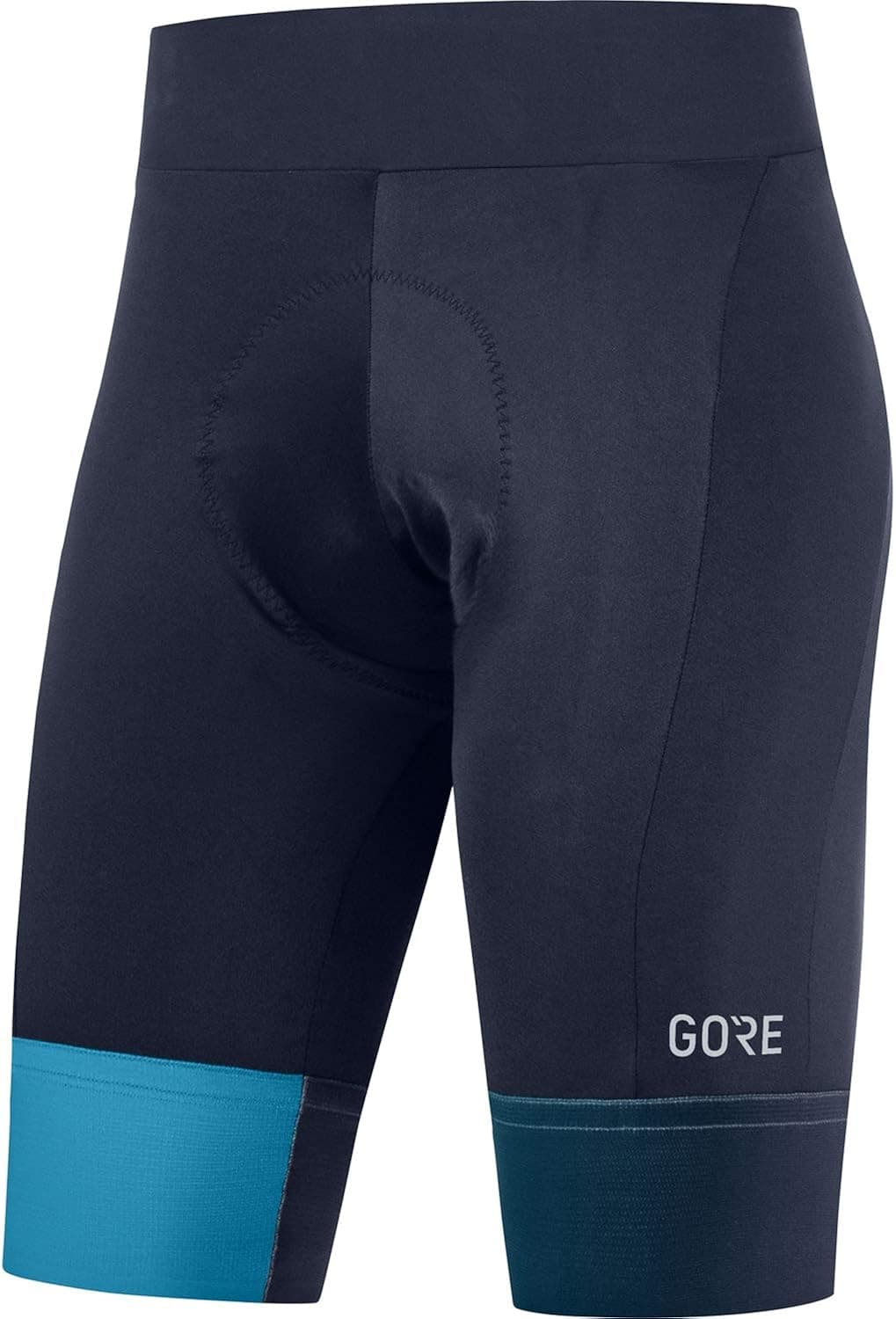 GORE WEAR Women's Force Short Tights