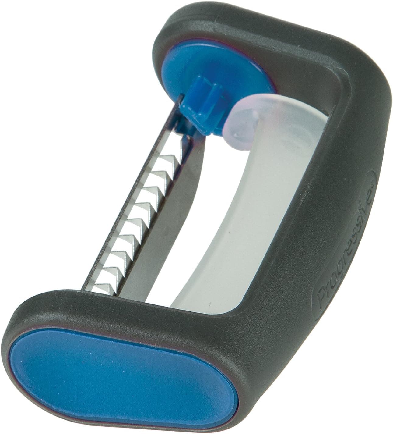 Prepworks by Progressive Pocket Peeler - Julienne