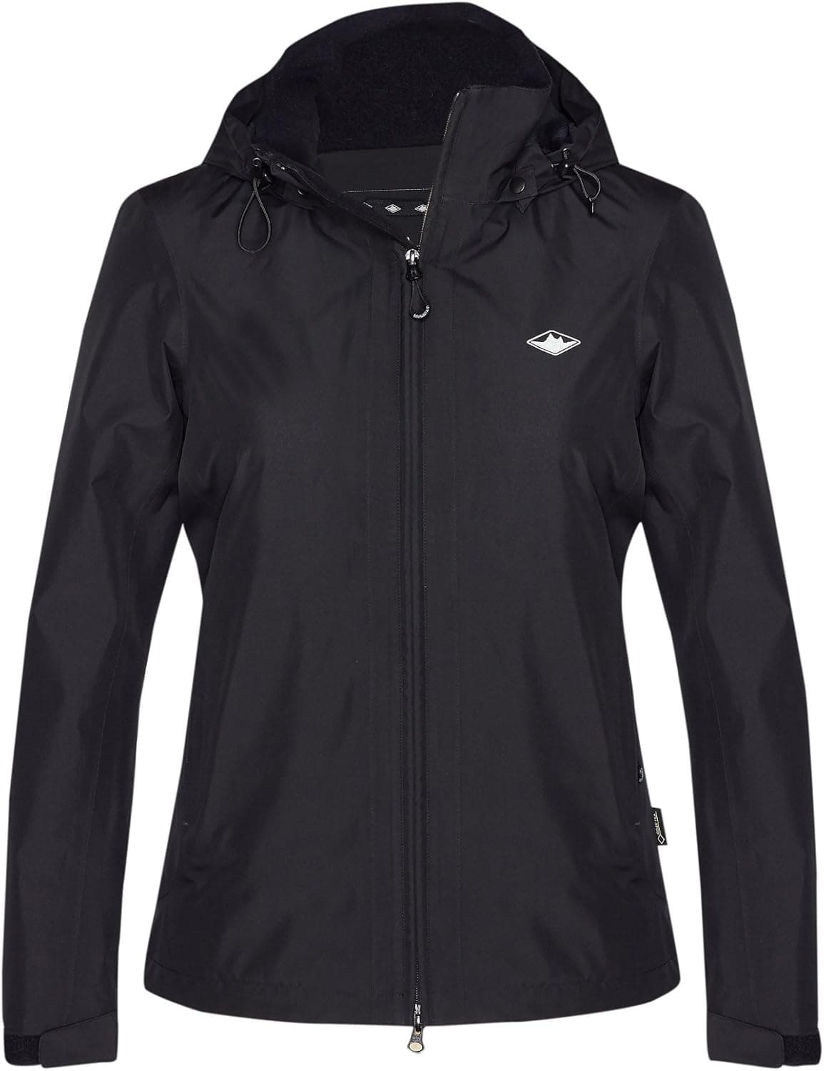 Mountain Designs Women's Rover GORE-TEX Jacket