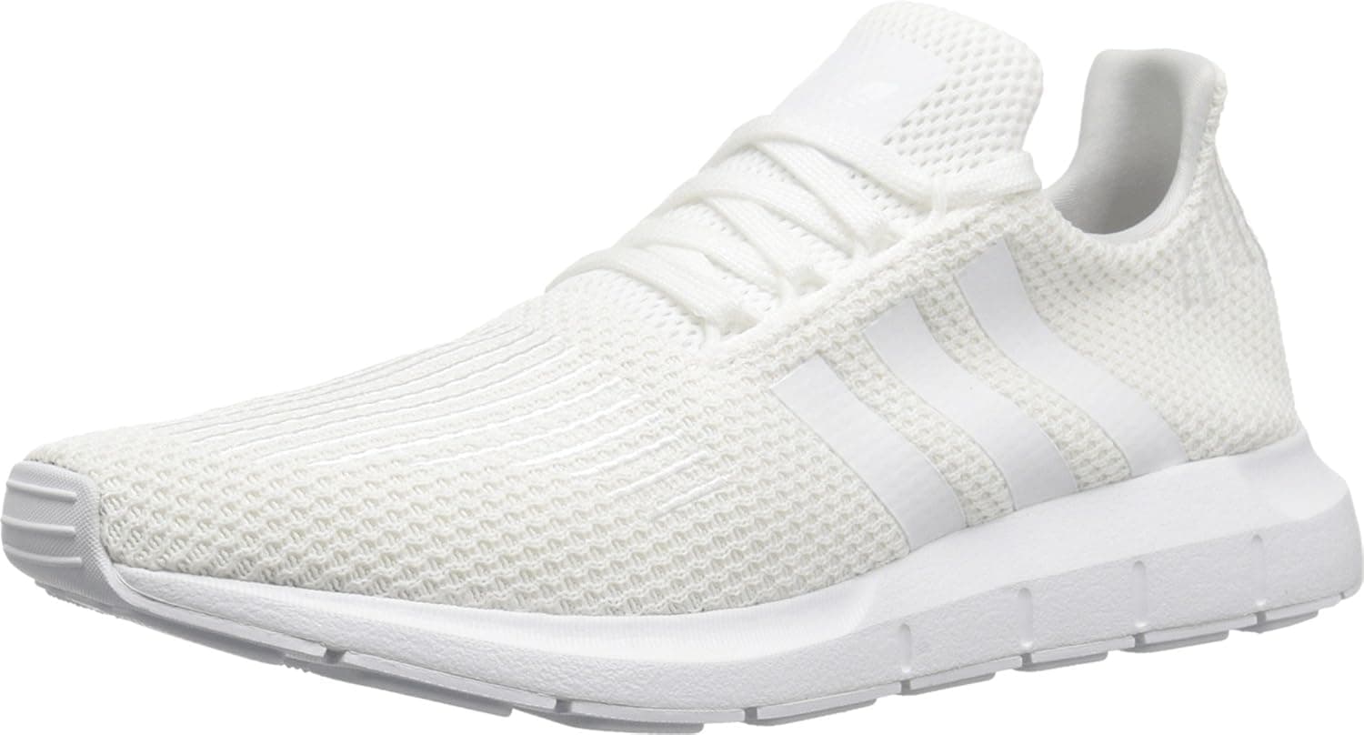 adidas Originals Men's Swift Run Closeout Sneaker