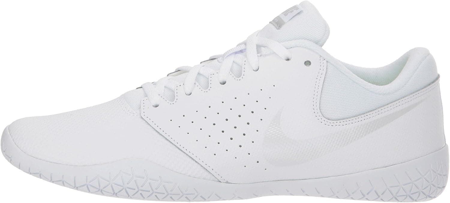 Nike Women's Sideline IV Cheerleading Shoe
