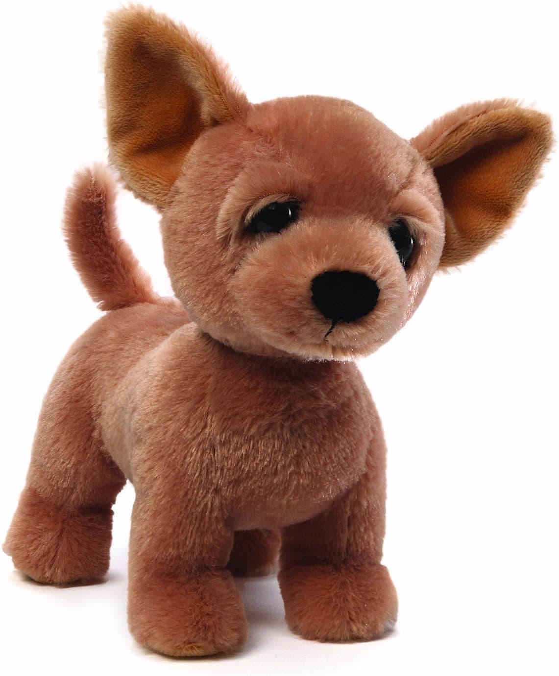 Gund Dogs 'Chico' Chichaua Plush