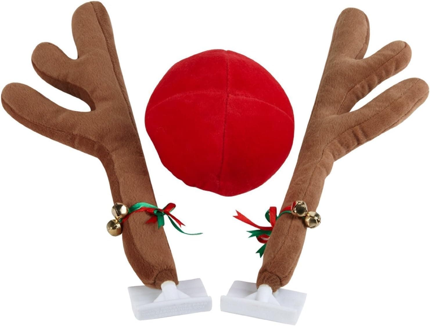 Reindeer Kit for Cars and Trucks