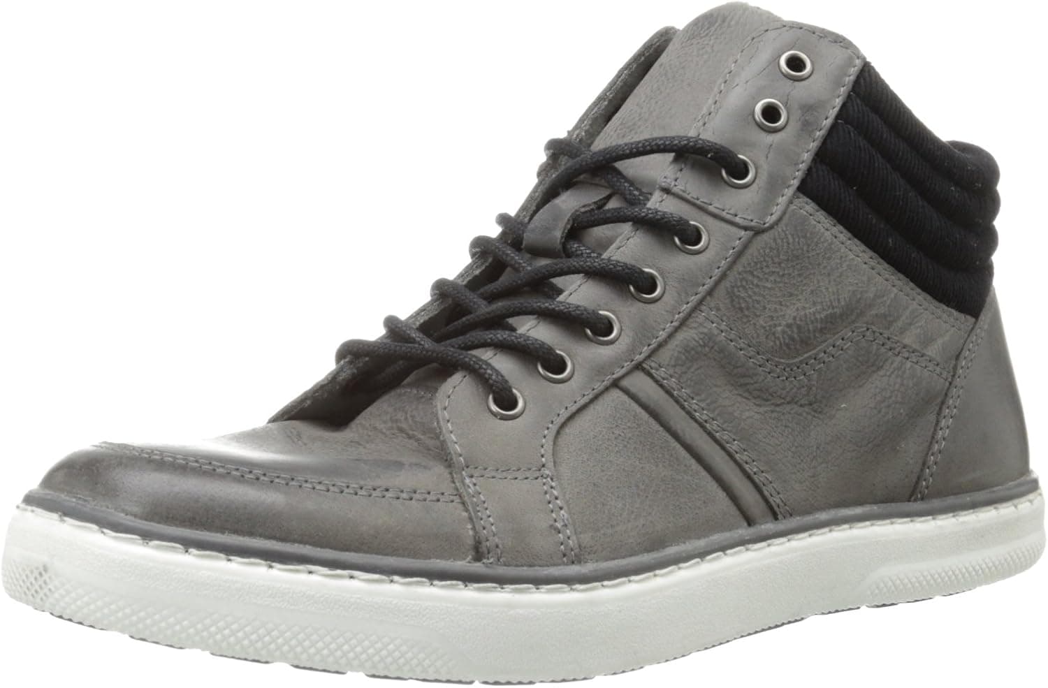 Kenneth Cole REACTION Men's Miracle LE Boot