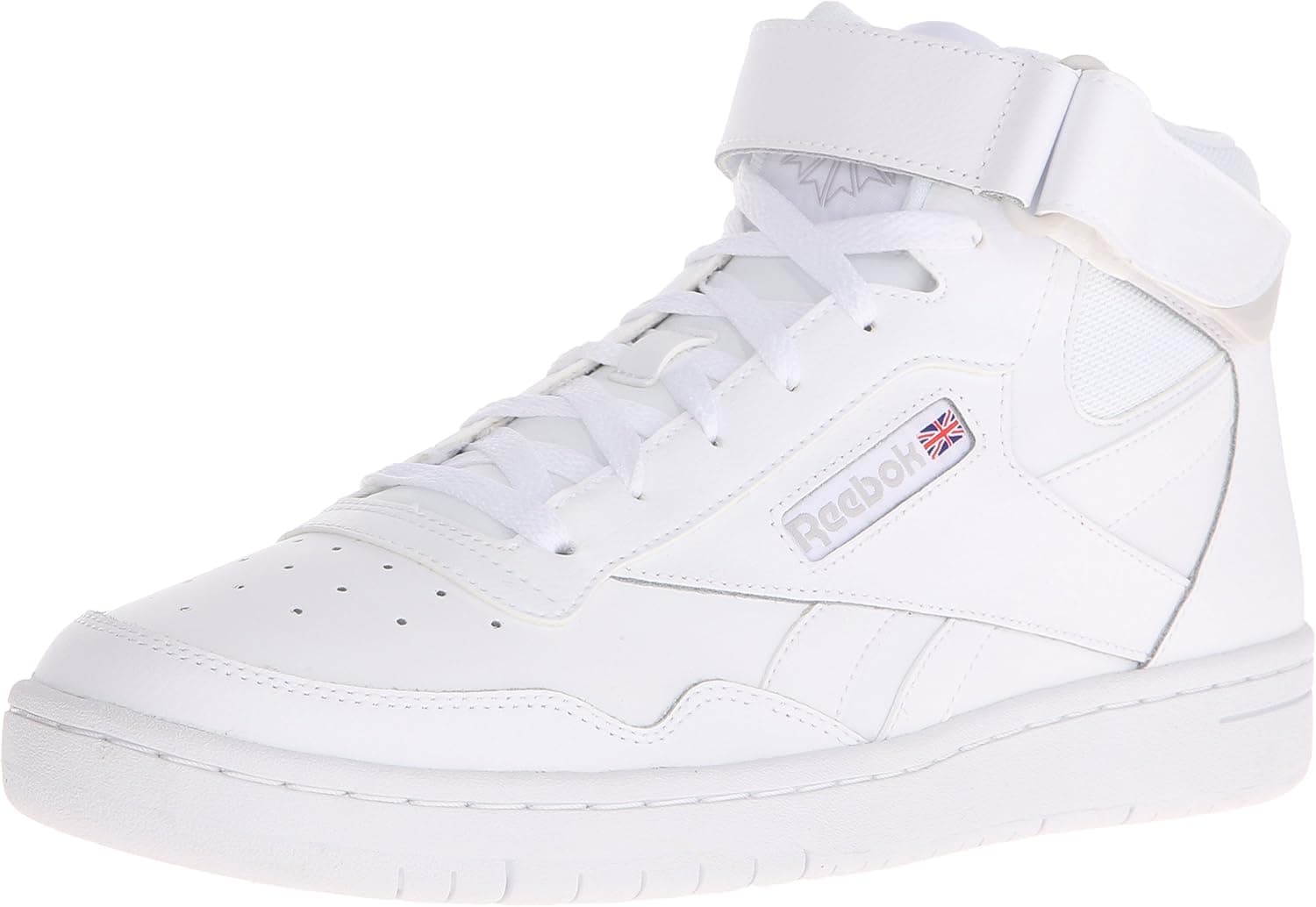Reebok Men's Royal Reamaze 2 M Strap Classic Shoe