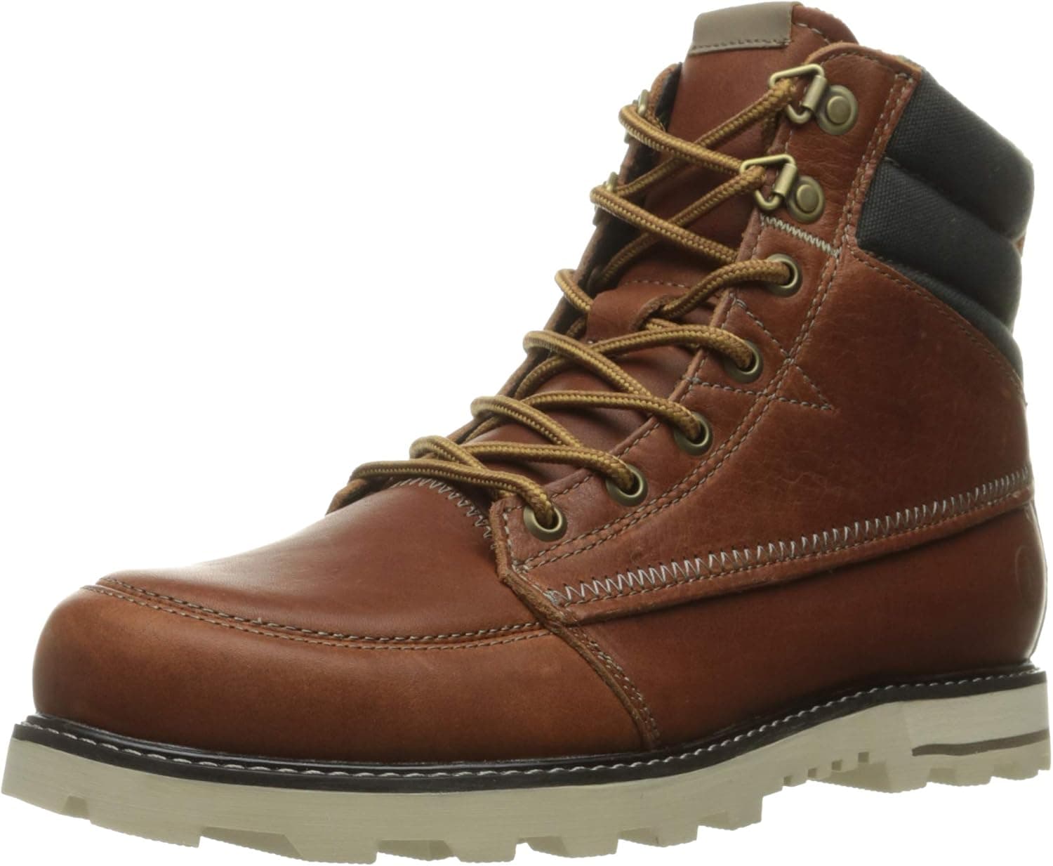 Volcom Men's Sub Zero Winter Boot