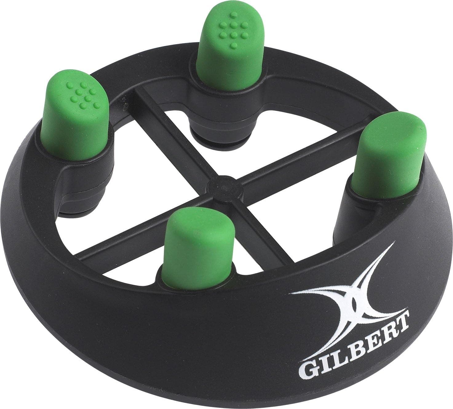 Gilbert Pro 320 Rugby Tee