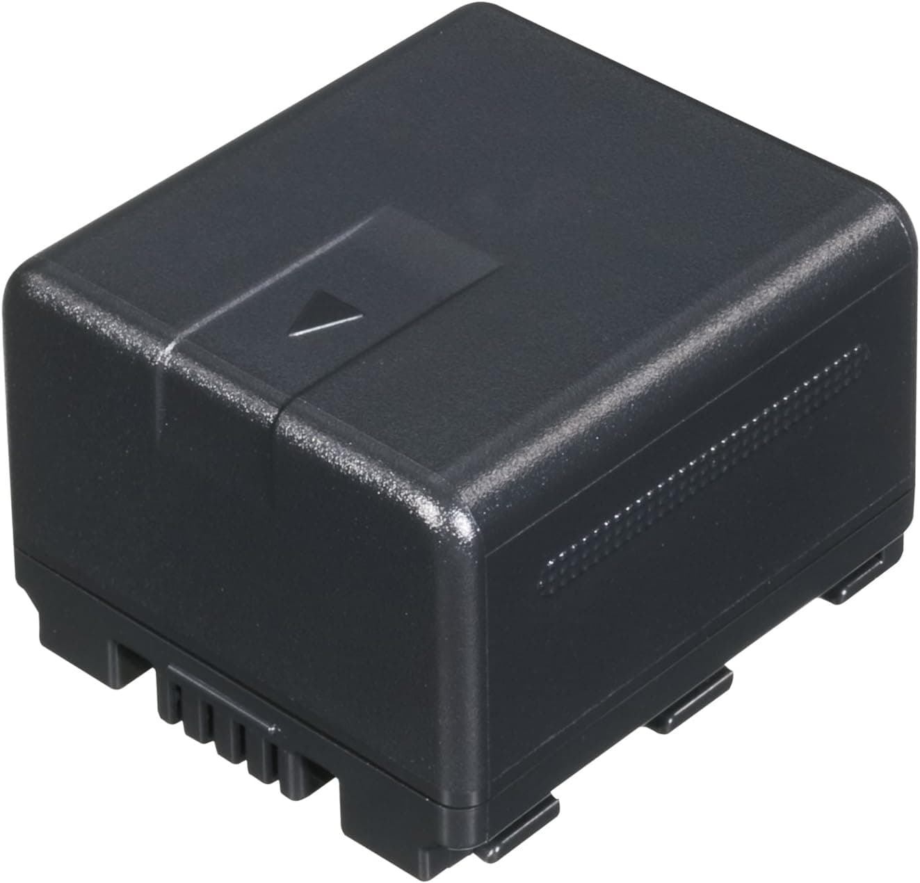 Panasonic VW-VBN130 1250mAh Battery for HDC-HS900, HDC-TM900 and HDC-SD800