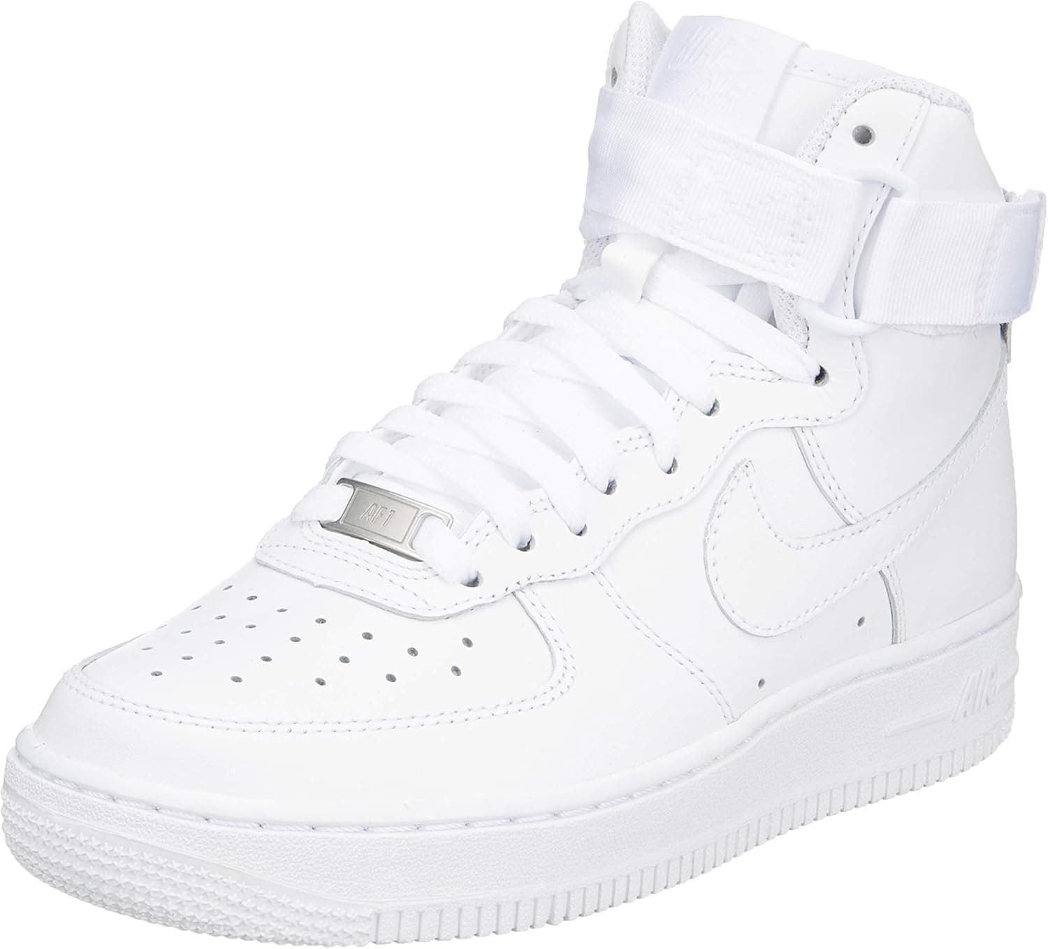 Nike womens Hi-top Trainers