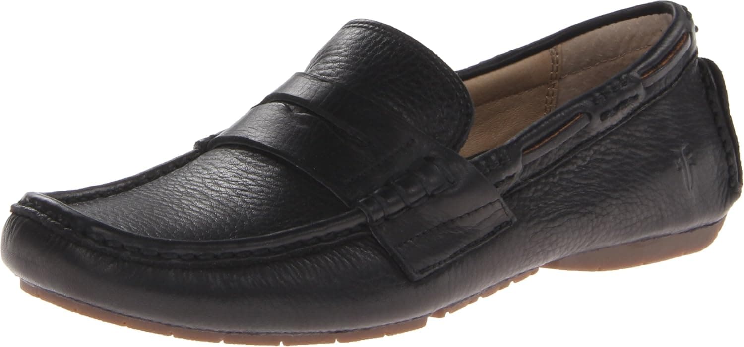 Frye Men's West Penny Loafer