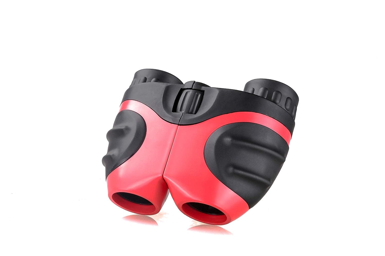 Binoculars for Kids High Resolution 8x21 | 1000 Yard Clarity | Compact Binoculars Set for Bird Watching, Backyard Safari, Outdoor Play, Hunting, Camping Gear, Hiking | Boys and Girls Gifts