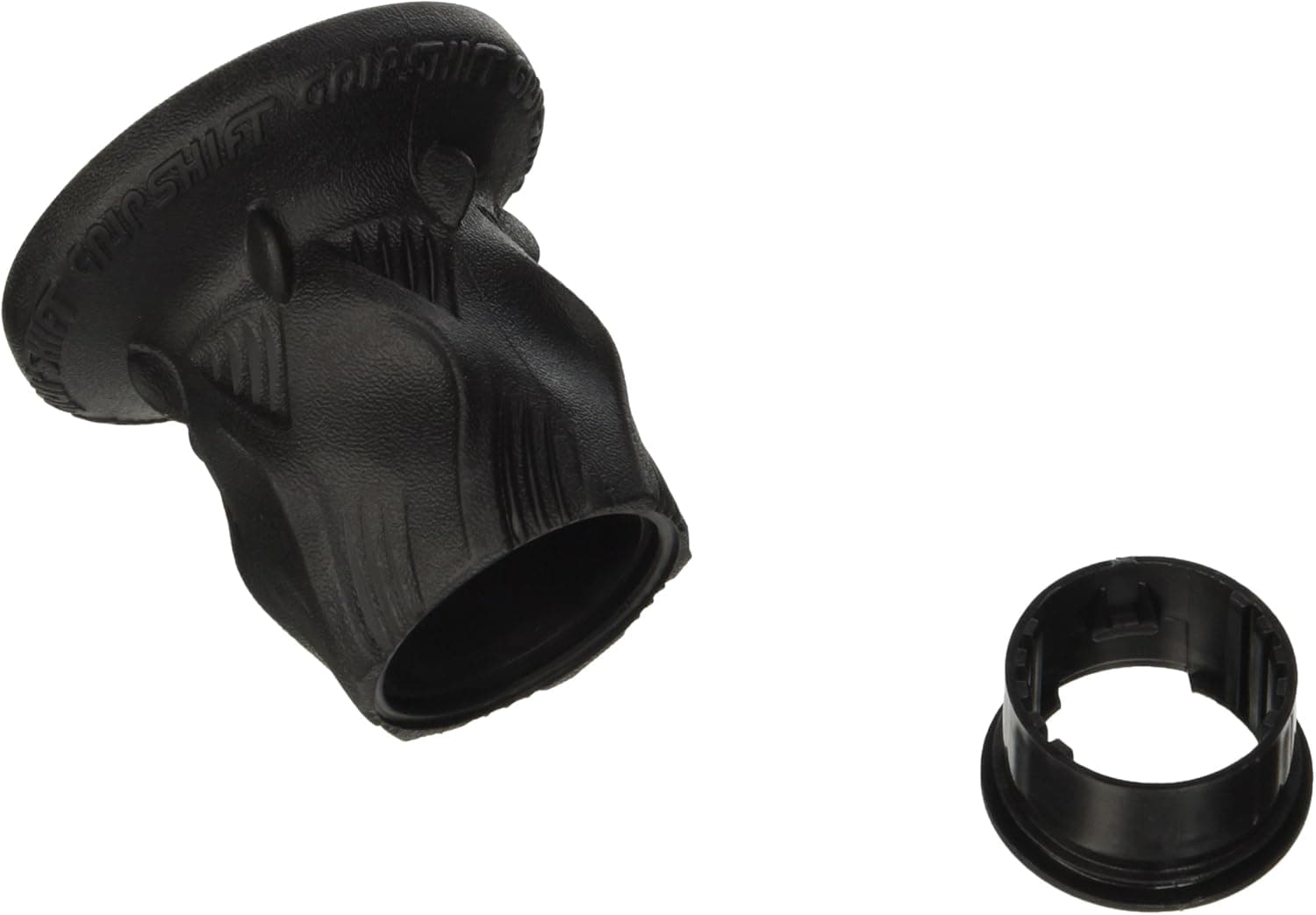 Sram MTB Rotating Grip Assembly