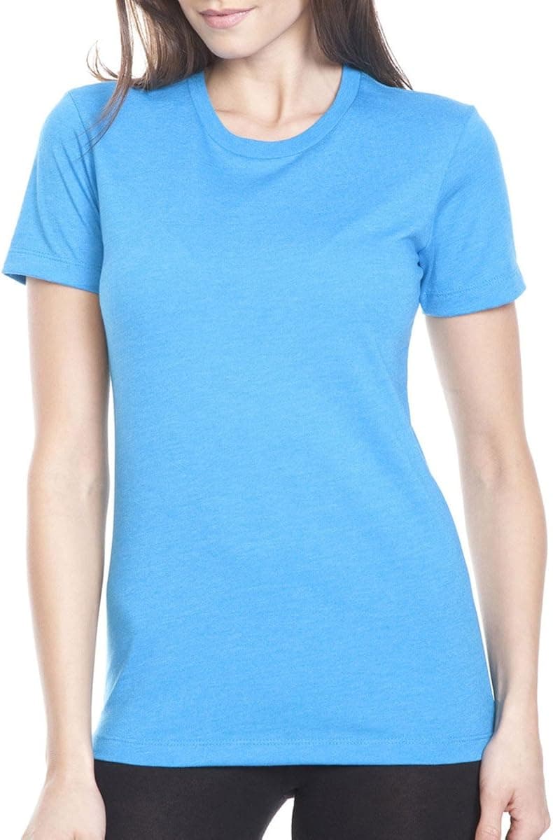 6610, Teal, S