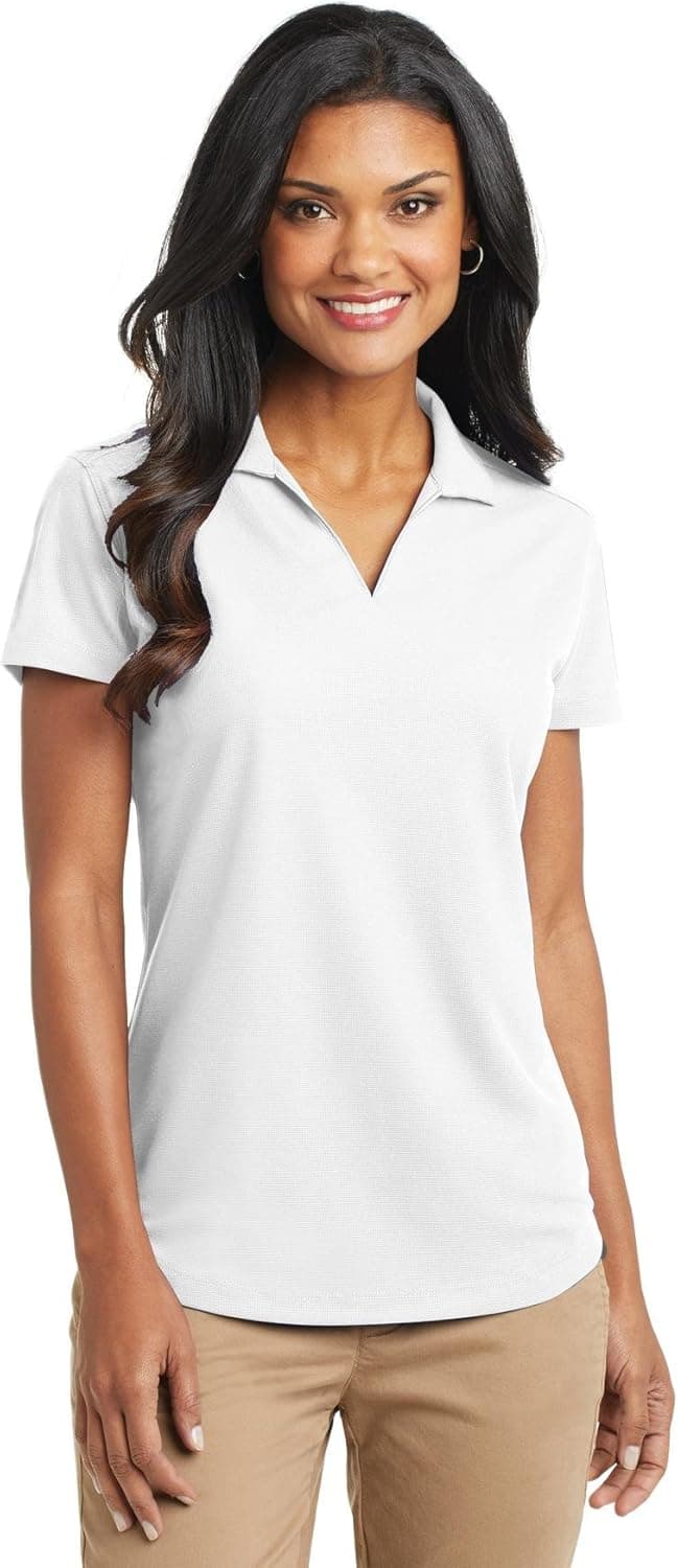 Port Authority womens L572