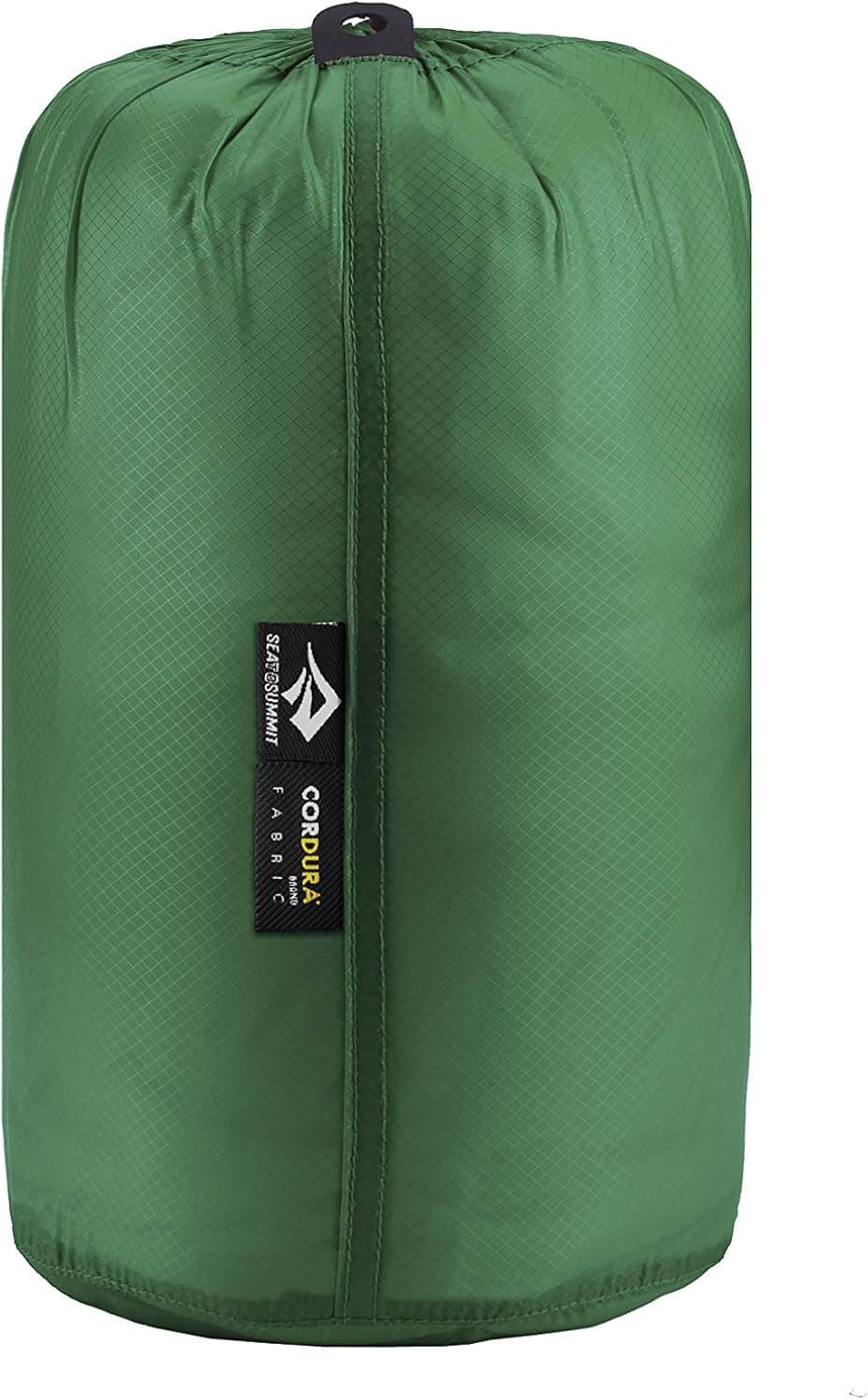Sea to Summit Ultra-SIL Stuff Sack, Ultralight Outdoor and Travel Storage