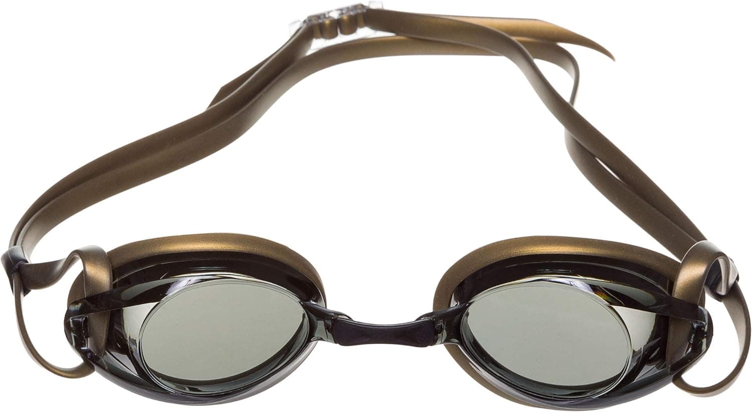 Swim Research Adult Fastspecs Goggle (Regular & Mirrored)