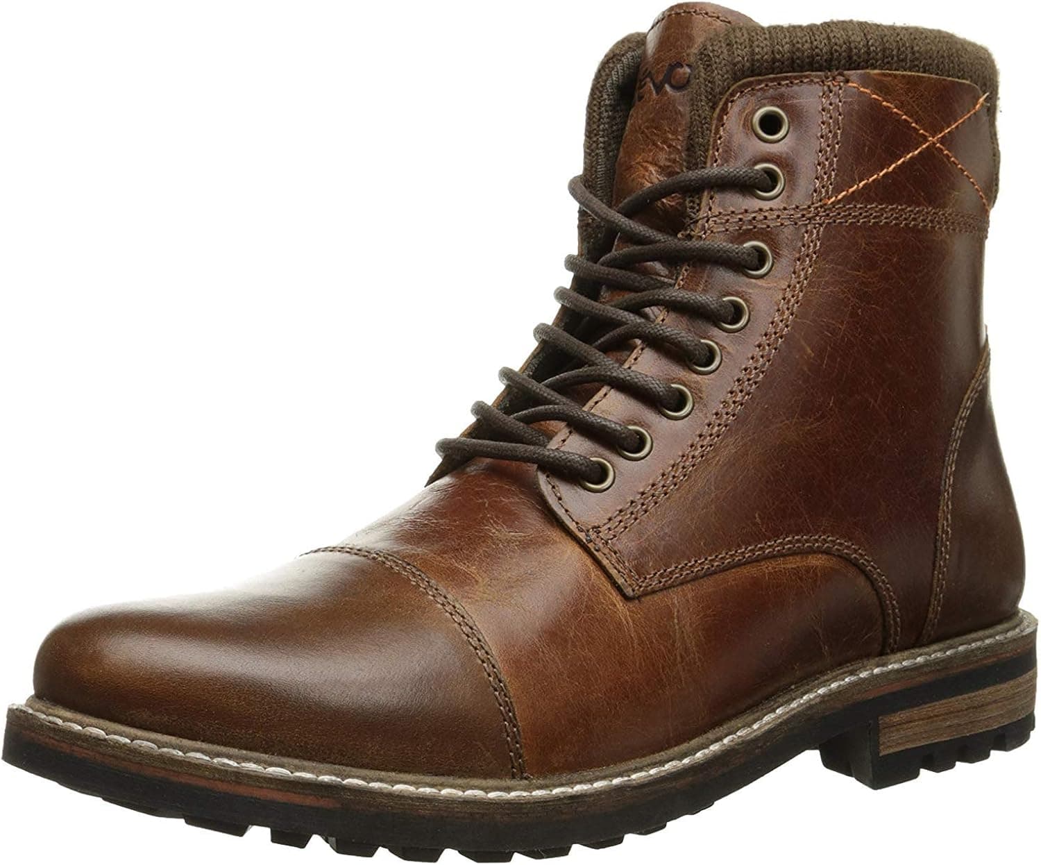 Crevo Men's Camden Fashion Boot