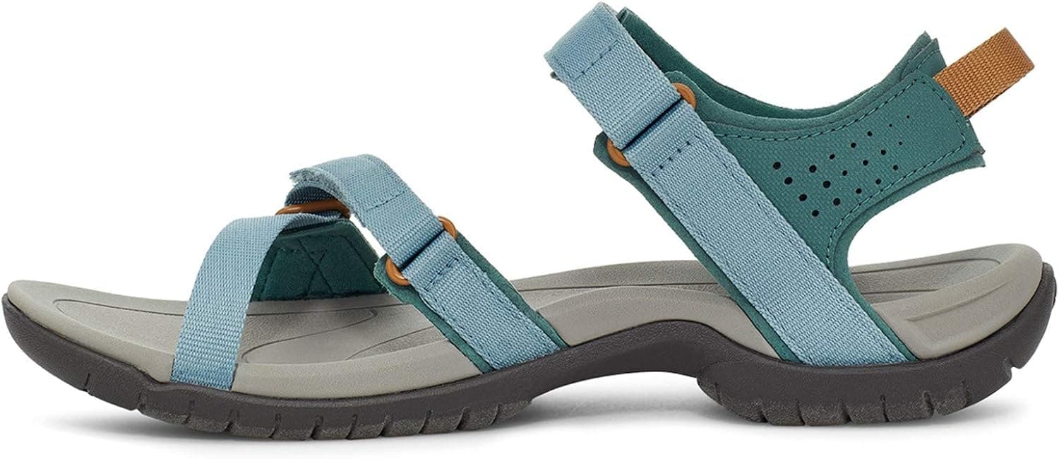 Teva Women's Verra Sandal