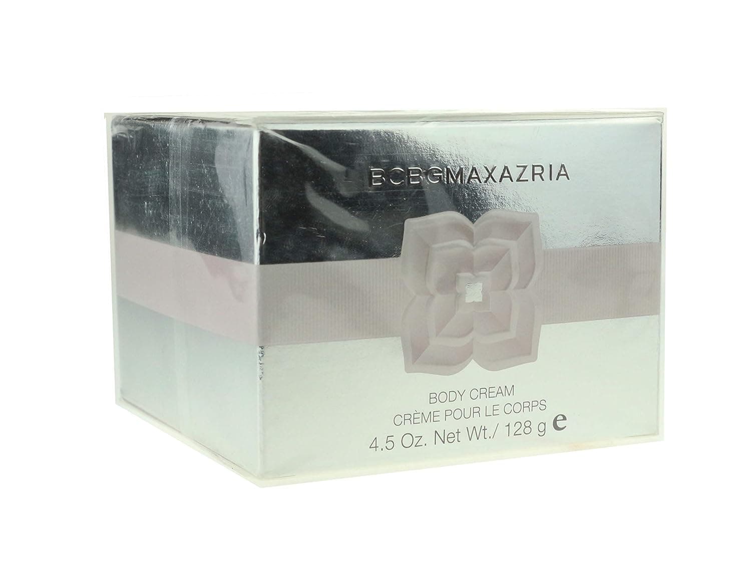 Bcbgmaxazria By Max Azria